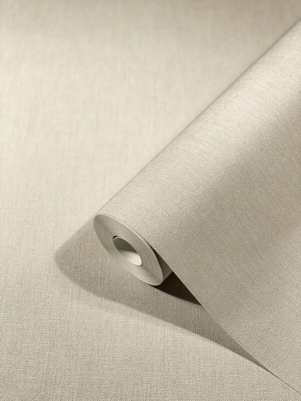 31838 - The New Textures Book