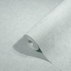 32258 - The New Textures Book