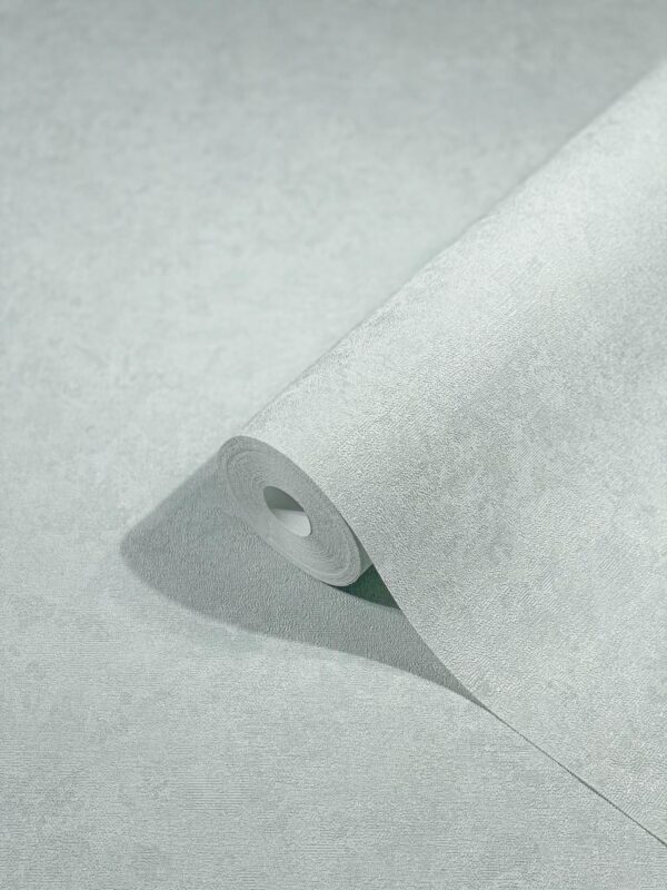 32258 - The New Textures Book