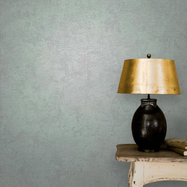 32258 - The New Textures Book – Bild 2