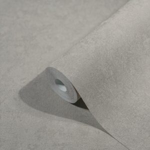 32260 - The New Textures Book