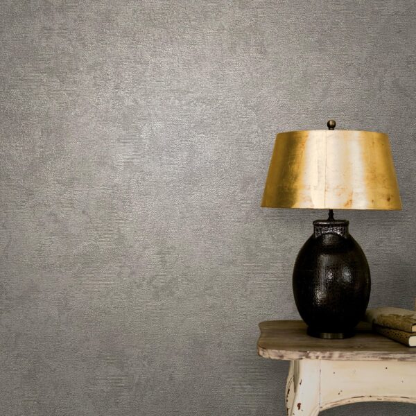32260 - The New Textures Book - Image 2