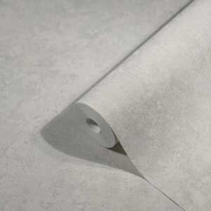 32261 - The New Textures Book