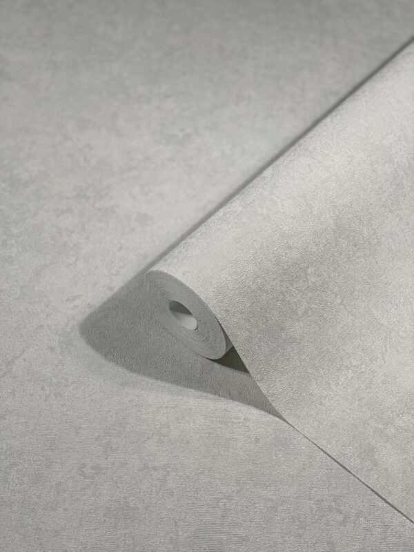 32261 - The New Textures Book