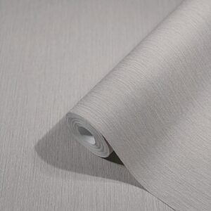 32271 - The New Textures Book