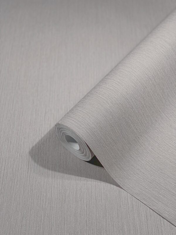 32271 - The New Textures Book