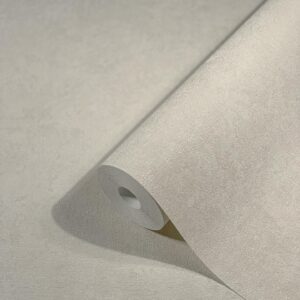 32272 - The New Textures Book
