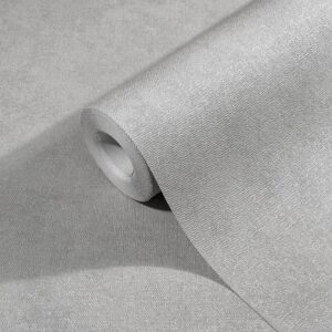 32401 - The New Textures Book