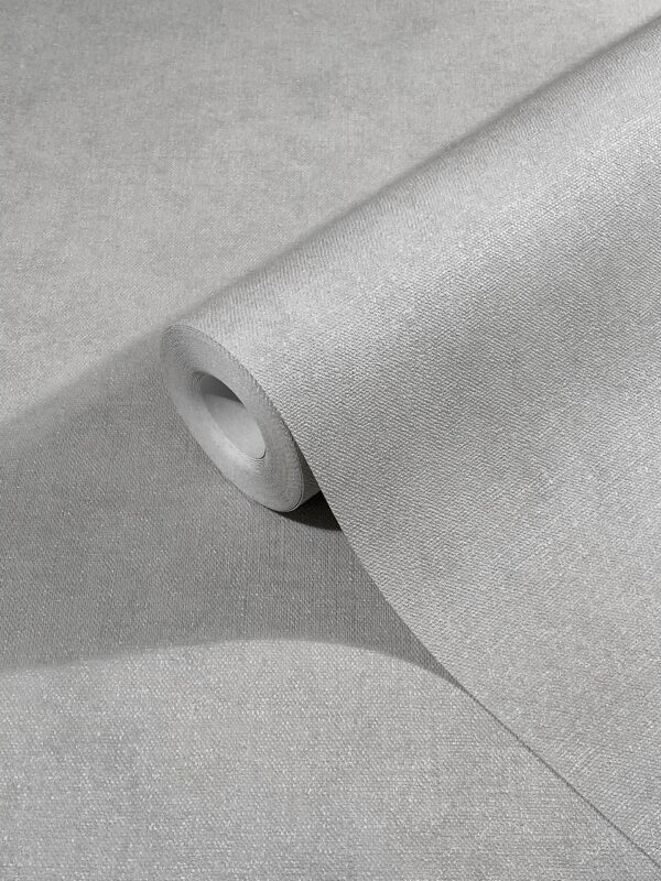 32401 - The New Textures Book