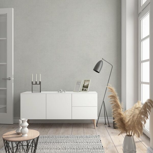 32401 - The New Textures Book - Imagen 2