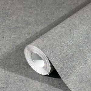 32405 - The New Textures Book