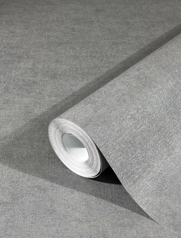 32405 - The New Textures Book