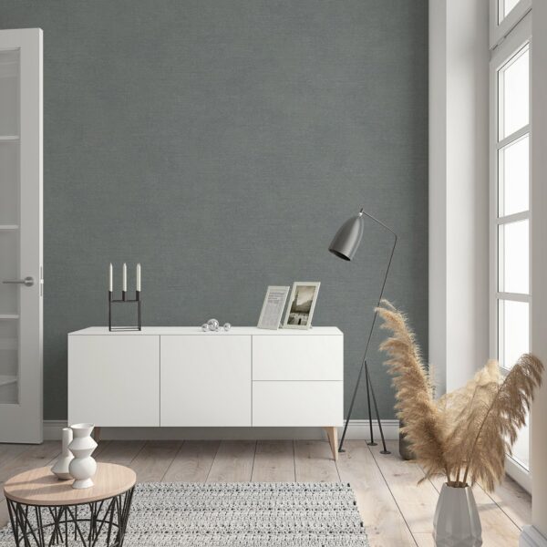 32405 - The New Textures Book - Imagen 2