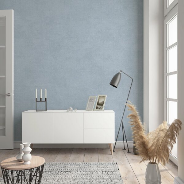 32408 - The New Textures Book – Bild 2