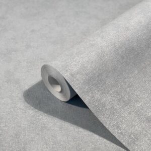 32411 - The New Textures Book