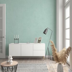 32414 - The New Textures Book