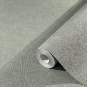 32415 - The New Textures Book