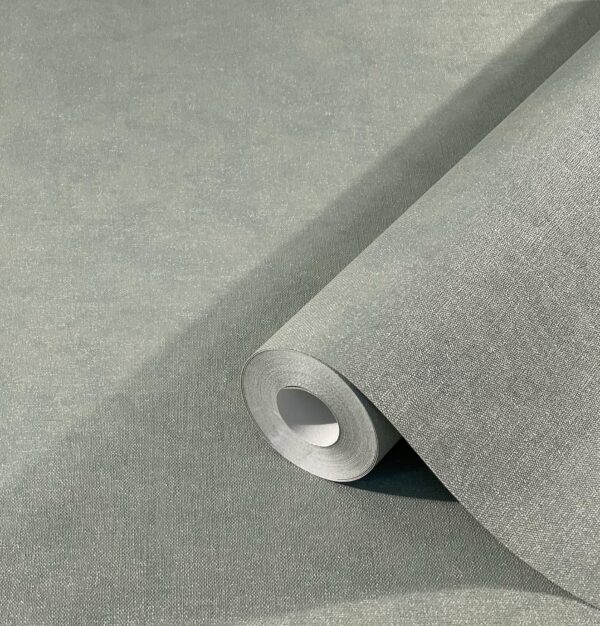 32415 - The New Textures Book