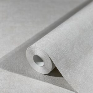 32436 - The New Textures Book
