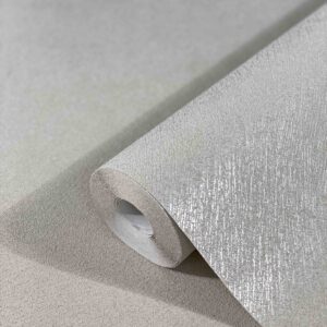 32502 - The New Textures Book