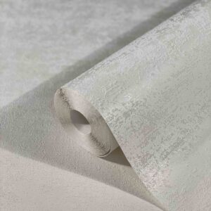 32507 - The New Textures Book