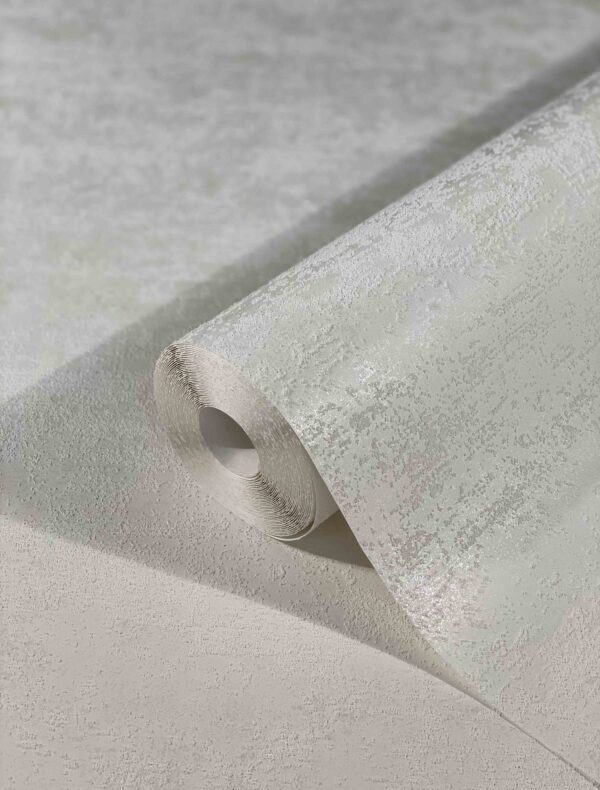 32507 - The New Textures Book
