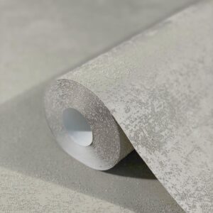 32510 - The New Textures Book