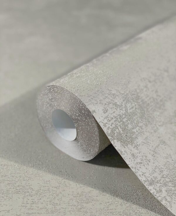 32510 - The New Textures Book
