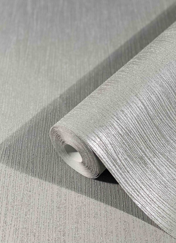 32515 - The New Textures Book