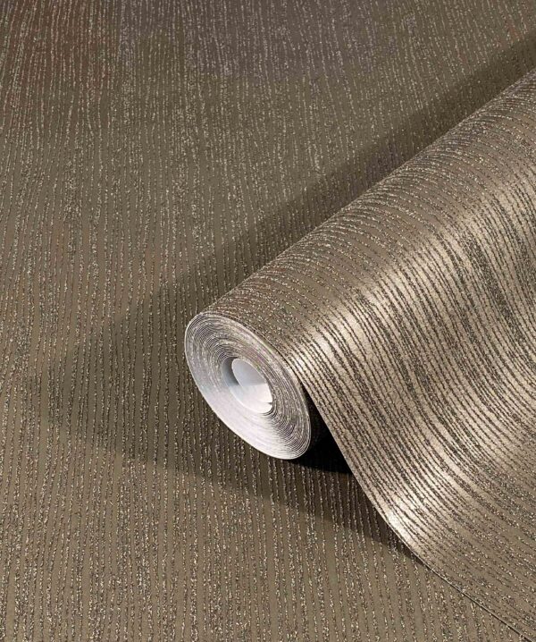 32518 - The New Textures Book