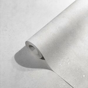 32611 - The New Textures Book