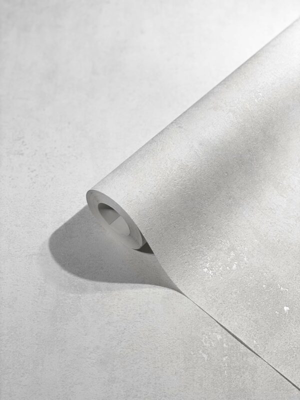 32611 - The New Textures Book