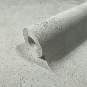 32612 - The New Textures Book