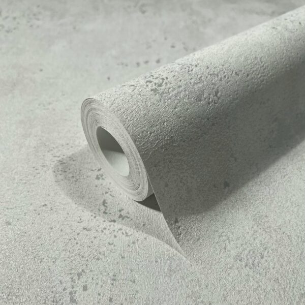 32612 - The New Textures Book