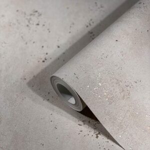 32613 - The New Textures Book