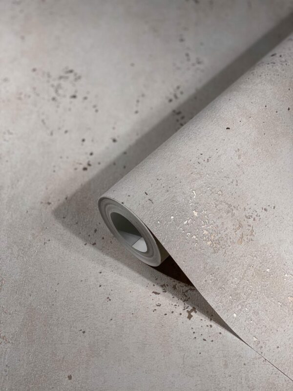 32613 - The New Textures Book