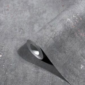 32614 - The New Textures Book