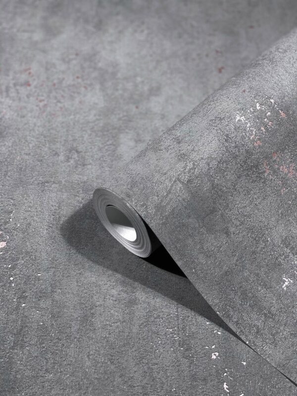 32614 - The New Textures Book