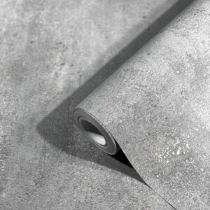 32615 - The New Textures Book