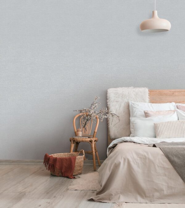 32626 - The New Textures Book – Bild 2