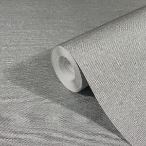 32626 - The New Textures Book