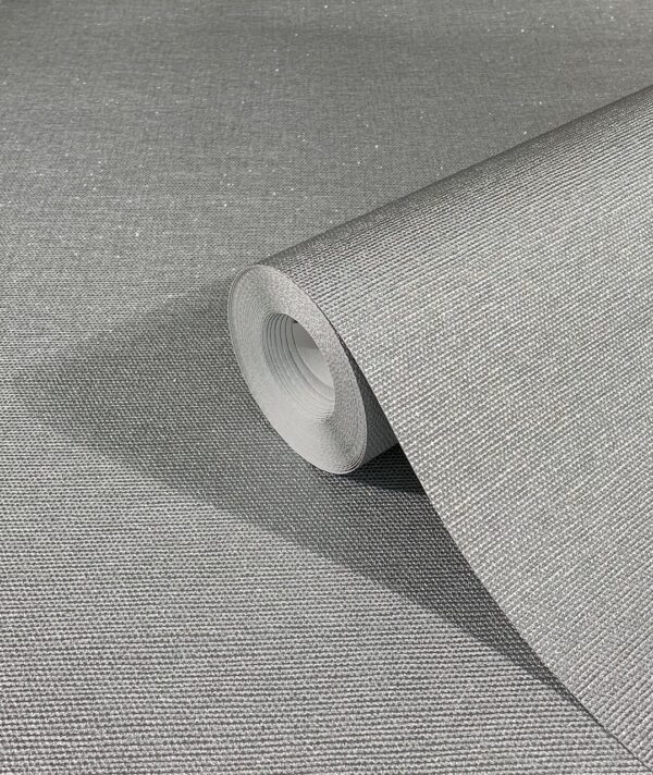 32626 - The New Textures Book