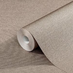 32627 - The New Textures Book