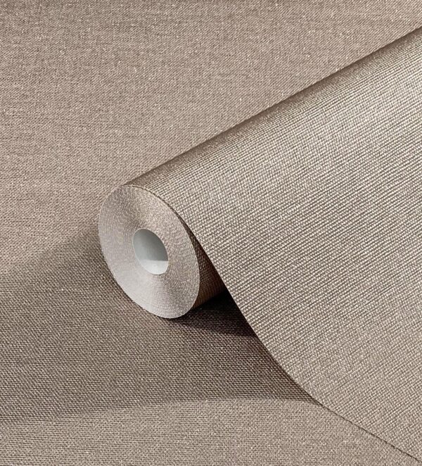 32627 - The New Textures Book