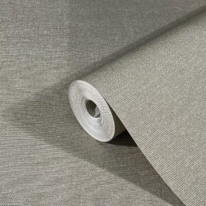 32628 - The New Textures Book
