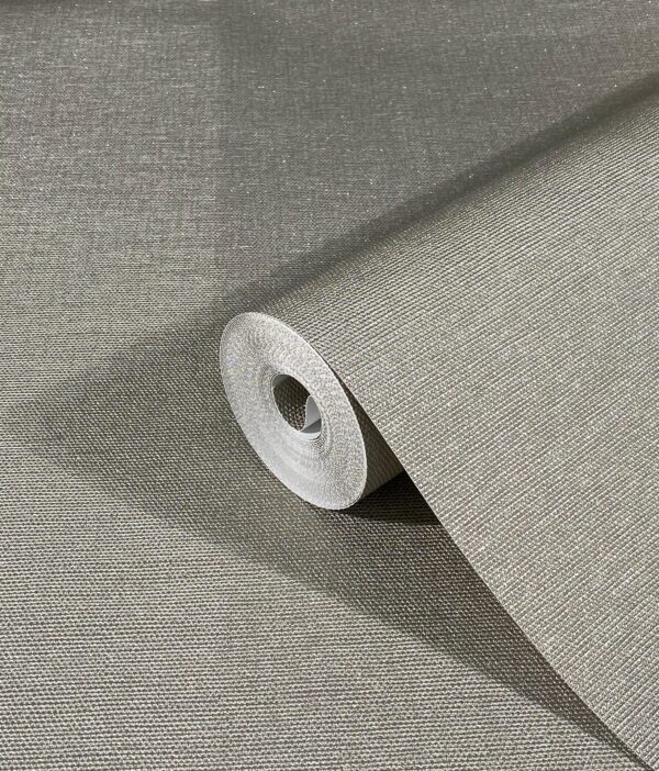 32628 - The New Textures Book