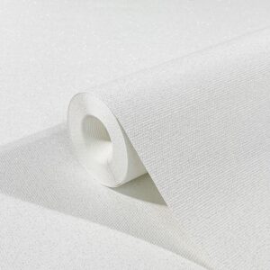 32630 - The New Textures Book