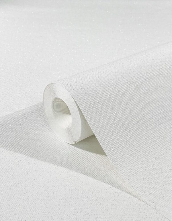 32630 - The New Textures Book
