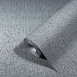 32707 - The New Textures Book