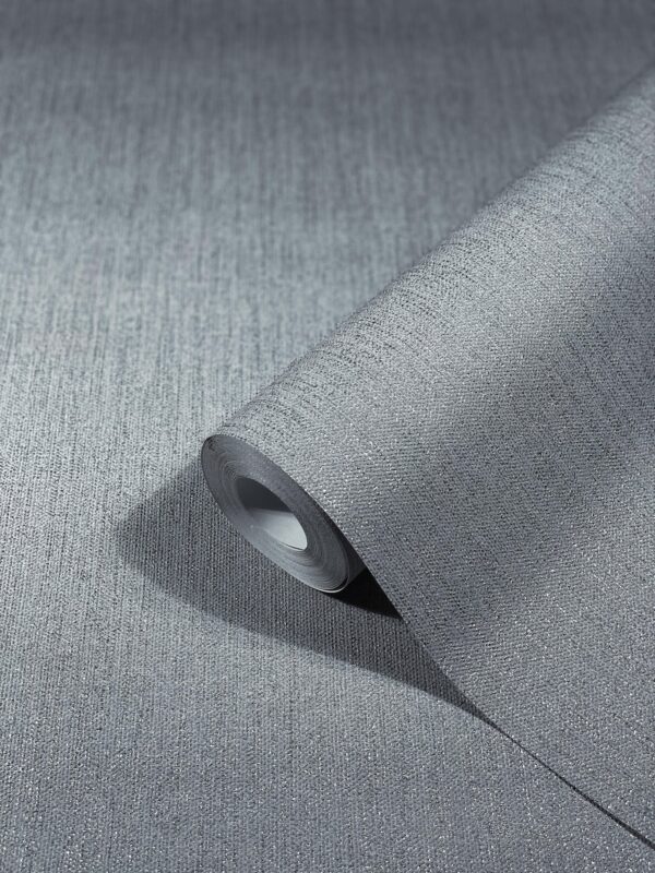 32707 - The New Textures Book